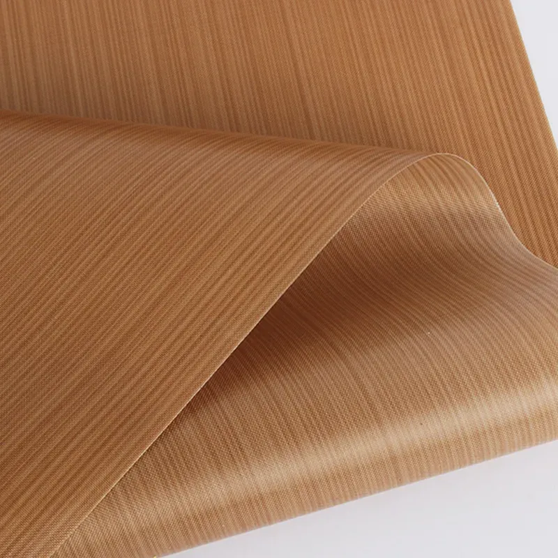 PTFE non-stick fabric roll for industrial converting and bulk supply