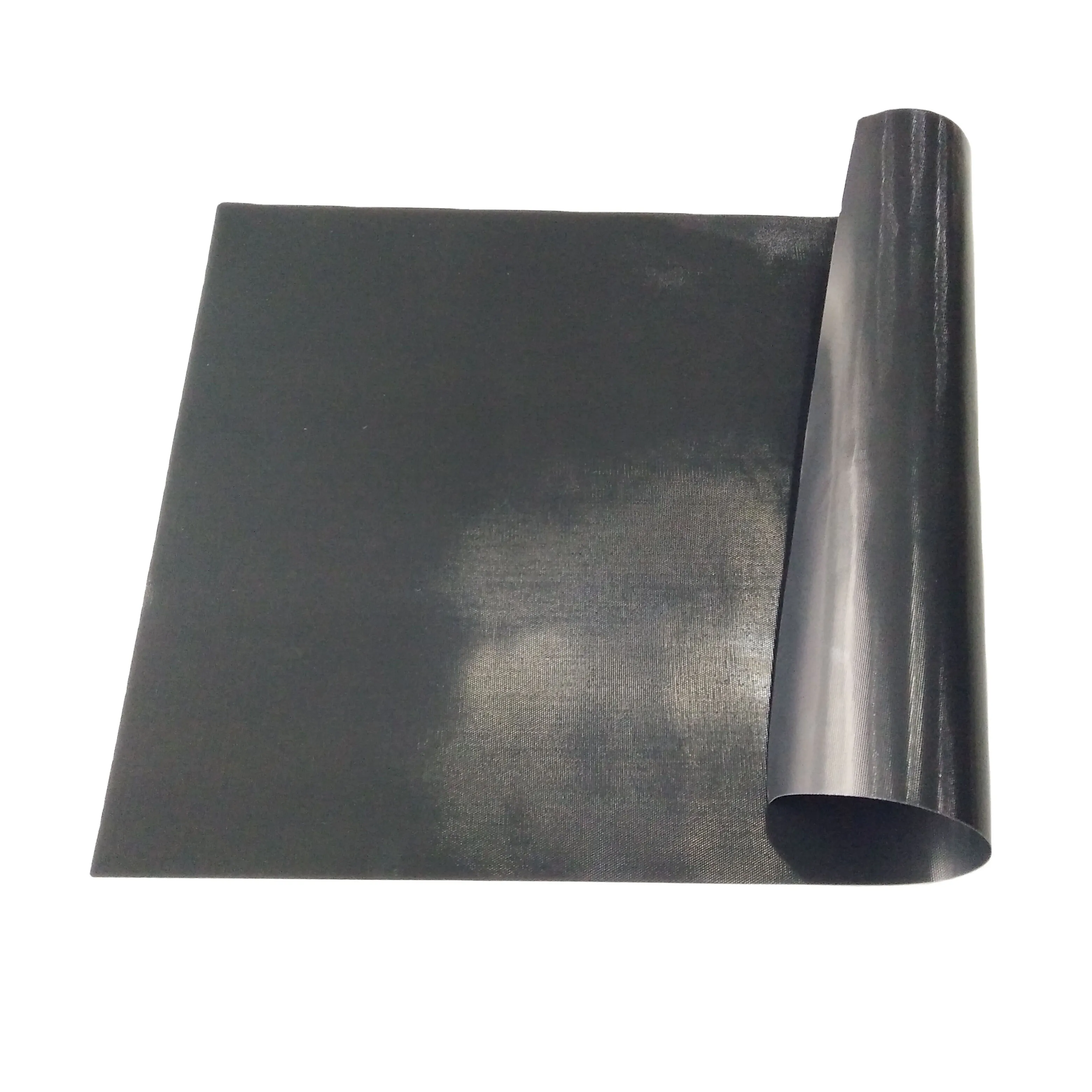 Non Stick PTFE Grill Mat