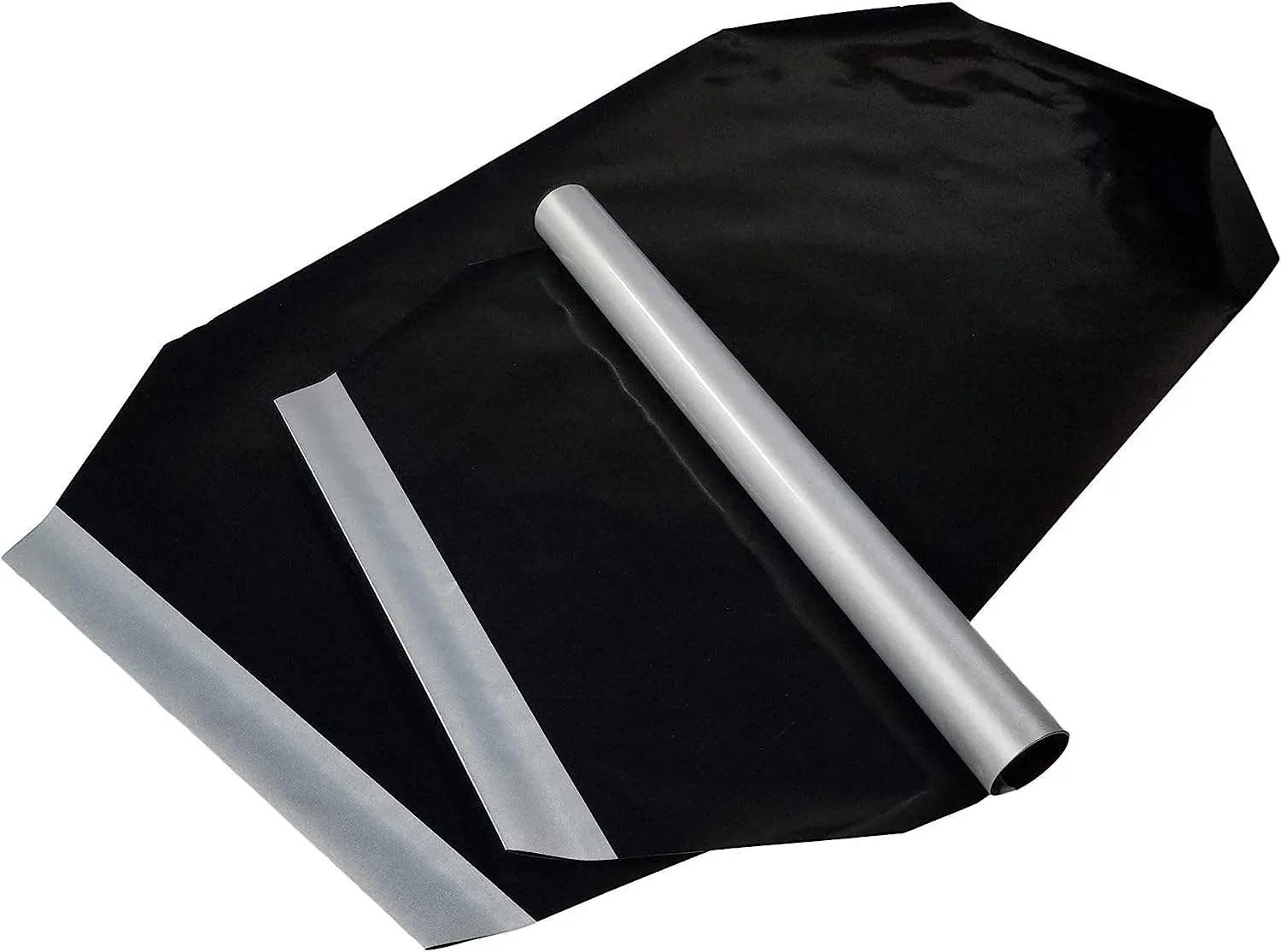PTFE Grill Mats