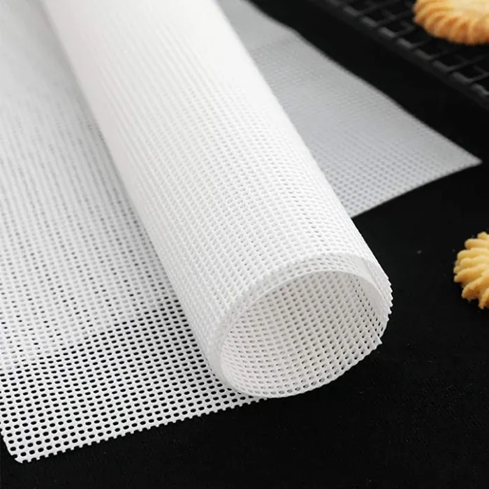 Silicone Mats for Dehydrator