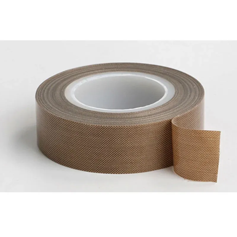 PTFE Fiberglass Tape