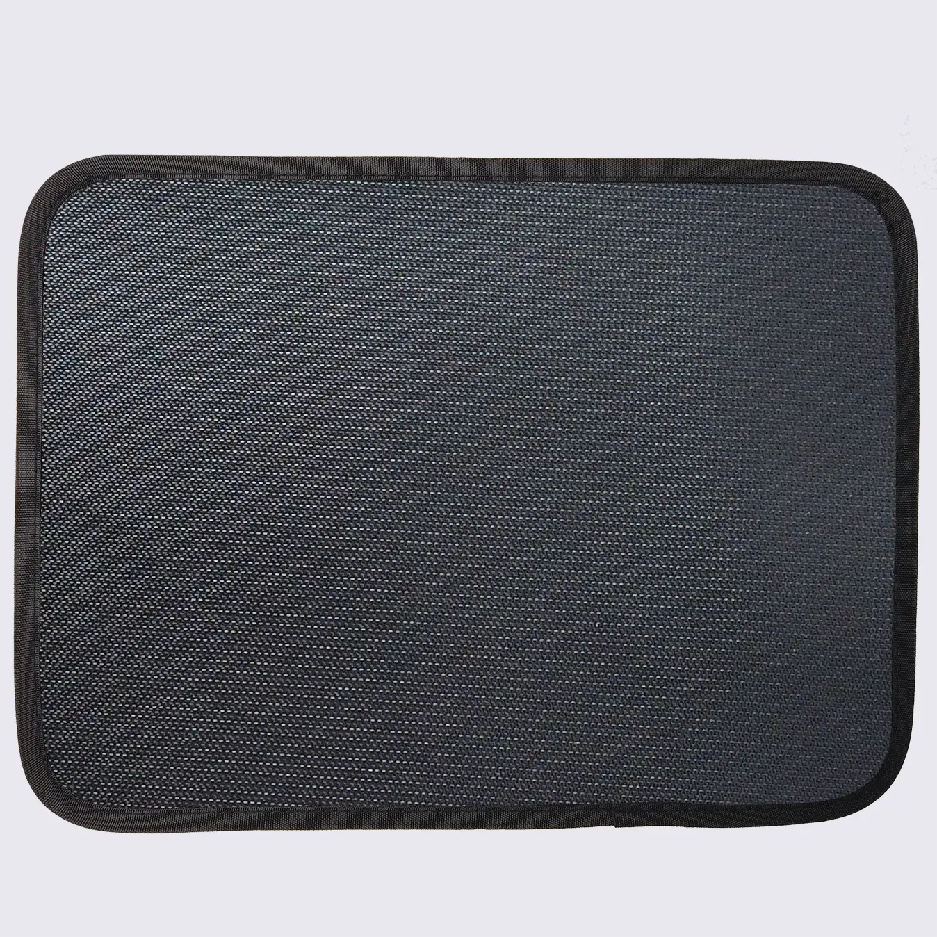Fireproof Mat